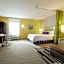 Home2 Suites by Hilton Salt Lake City-East