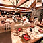 Swissotel Uludag Bursa