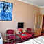Hotel Golf Ostrava Silherovice