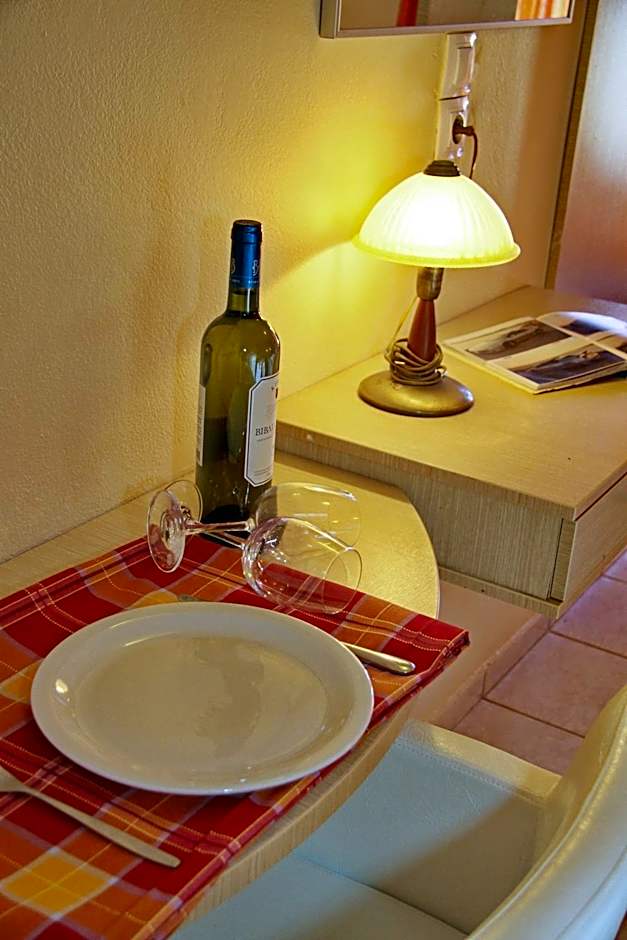 Irida Aparthotel Malia by Estia