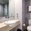 favehotel Sudirman Bojonegoro