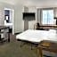 Residence Inn by Marriott Huntsville