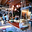 Phuket Sunny Hostel