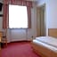 Hotel Falzares