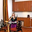 Apartmenthaus Gass