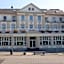 Hotel zum Anker