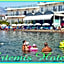 Artemis Hotel