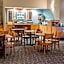 AmericInn by Wyndham Mounds View Minneapolis