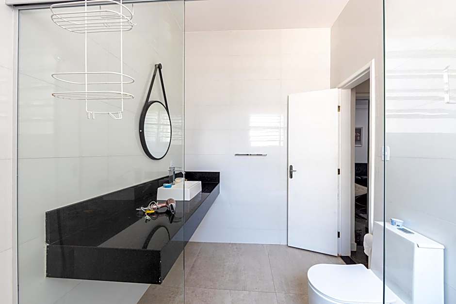 The Best Copa Executive Design Penthouse 4 bedroom 3 bathroom 6 air conditioners 2500 sq ft 85 inch cimema tv