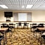 Country Inn & Suites by Radisson, Columbus West, OH