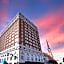 Francis Marion Hotel
