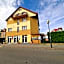 Ośrodek wczasowy Ewa