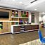 Home2 Suites by Hilton Queensbury Lake George