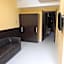 Hotel motel residence Gonzaga