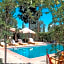 Hotel Villa Cesi