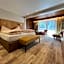 Sporthotel St. Anton