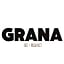 GRANA B&B