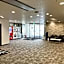 HOTEL LiVEMAX BUDGET Iyo Mishima