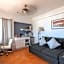 MariaMar Suites