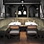 Wylie Hotel Atlanta, Tapestry Collection by Hilton