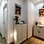 Central City Rooms
