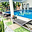 Thanh Lich Hue Hotel