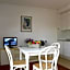 Residence Bouganville