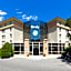 Hôtel Birdy by Happyculture