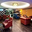 Promenade Hotel Kota Kinabalu