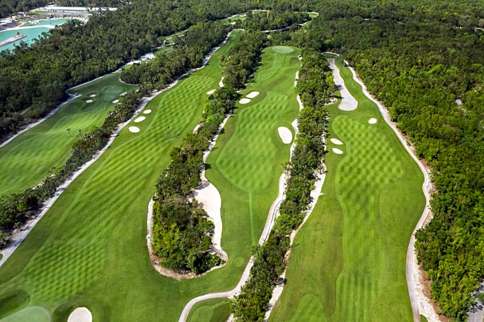 Iberostar Quetzal