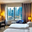 Towers Rotana