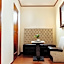 Hotel Rex