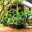 Alcove Bungalow