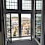 Hôtel Les Trois Luppars