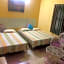 Hotel Rukmavati