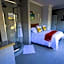 La Rose Douglas Guesthouse No loadshedding