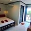 Kitty Guesthouse