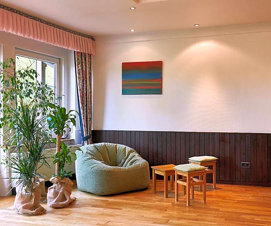 Brackstedter Mühle e.K.