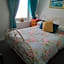 Applebys Guest House