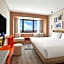 Hyatt Centric Cairo West