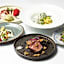KAMOME SLOW HOTEL