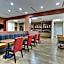 TownePlace Suites by Marriott Houston Northwest/Beltway 8