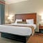 Best Western Executive Inn & Suites