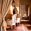 Relais Bourgondisch Cruyce, A Luxe Worldwide Hotel