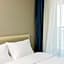 Risen Ocean Park Hotel