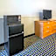 Rodeway Inn & Suites Winter Haven Chain of Lakes