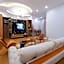 Arabella Premium Residence - New Cairo