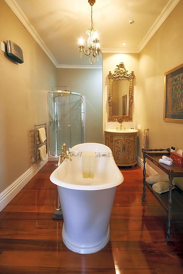 Escape To Picton Boutique Hotel