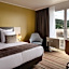 Leonardo Hotel Heidelberg City Center