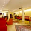Hotel Mimosa